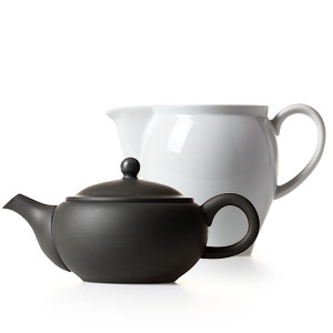 scope 東屋 折敷 全判 胡桃油仕上 新品未使用 FR-811 Advanced SMD Hot Air Rework System