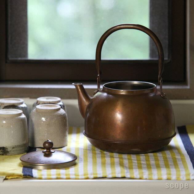 宮崎製作所 茶き くろいろケトル（IH対応）【日本製 大 小 ケトル やかん 2.0L 1.5L黒 マットブラック 洗いやすい ドリップケトル ステンレス 和モダン 紅茶 コーヒー 煎茶 玉露 玄米茶 キッチン 人気 】