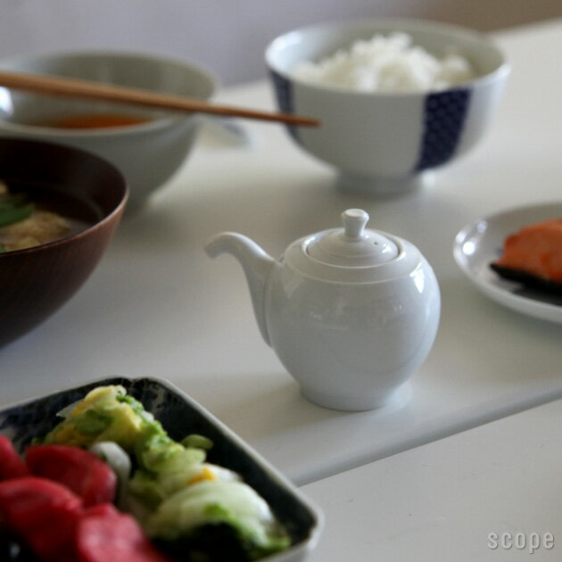 東屋 / 醤油差し