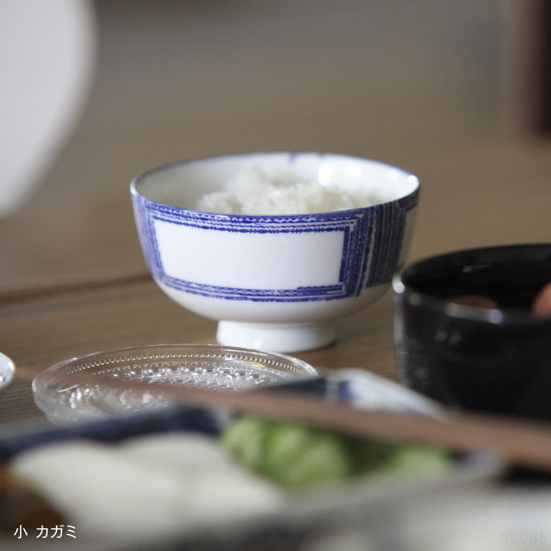 ��15,000�߹����ˤĤ��첰�Υ٥�ƥ��оݾ��ʡ��첰 / ������ Ω��ʸ��