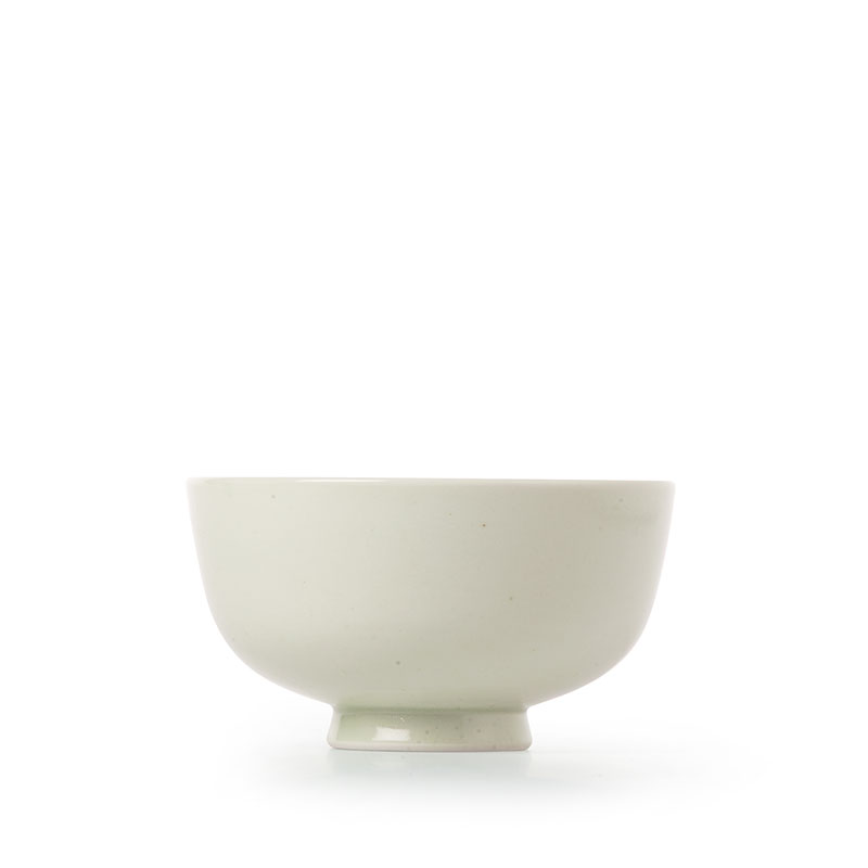 scope 東屋 折敷 全判 胡桃油仕上 新品未使用 楽天市場】アイテム一覧 > 東屋 > 東屋の台所道具 > 折敷：scope version.R