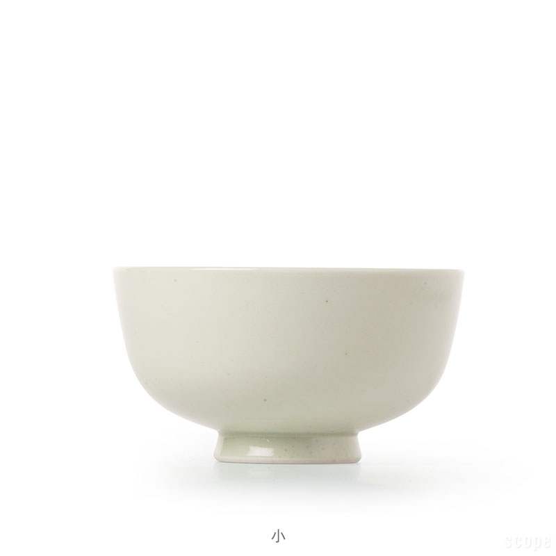 楽天市場】東屋 茶碗の通販