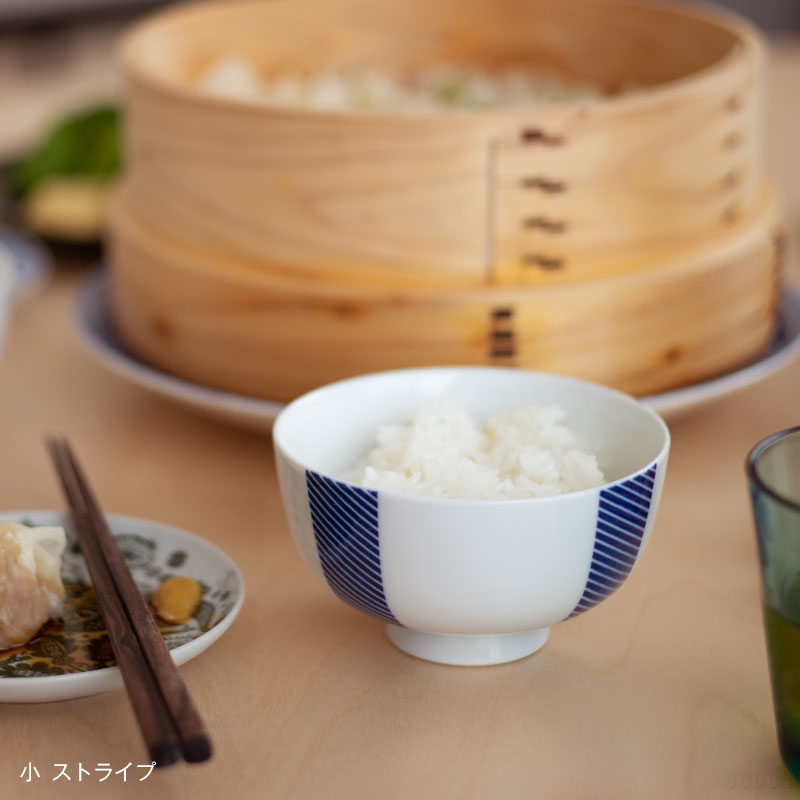 ��15,000�߹����ˤĤ��첰�Υ٥�ƥ��оݾ��ʡۡڥ��������������첰 / ������ Bob Foundation