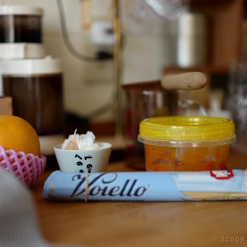 【スコープ特注】東屋 / 猪口 へのへのもじへ