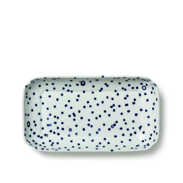 楽天市場】アイテム一覧 > 東屋 > 東屋の台所道具 > 折敷：scope version.R