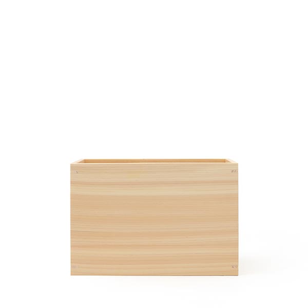 東屋　scope Lehti 2枚セット Artek アルテック