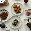 【白2枚組は700セット限定】東屋 / 丸鏡 五寸