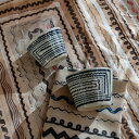 東屋 / 猪口 上ゲ高台+蛇の目高台 ヘビロテ