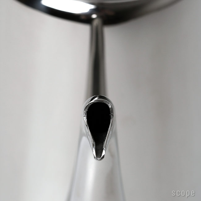 東屋 / 大坊珈琲 コーヒーポット