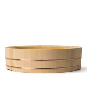 scope 東屋 折敷 全判 胡桃油仕上 新品未使用 楽天市場】カテゴリ一覧 > 東屋 > 東屋の台所道具 > 折敷：scope version.R