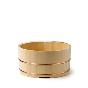 scope 東屋 折敷 全判 胡桃油仕上 新品未使用 scope 東屋 折敷 全判 胡桃油仕上 新品未使用 楽天市場】【0597】東屋