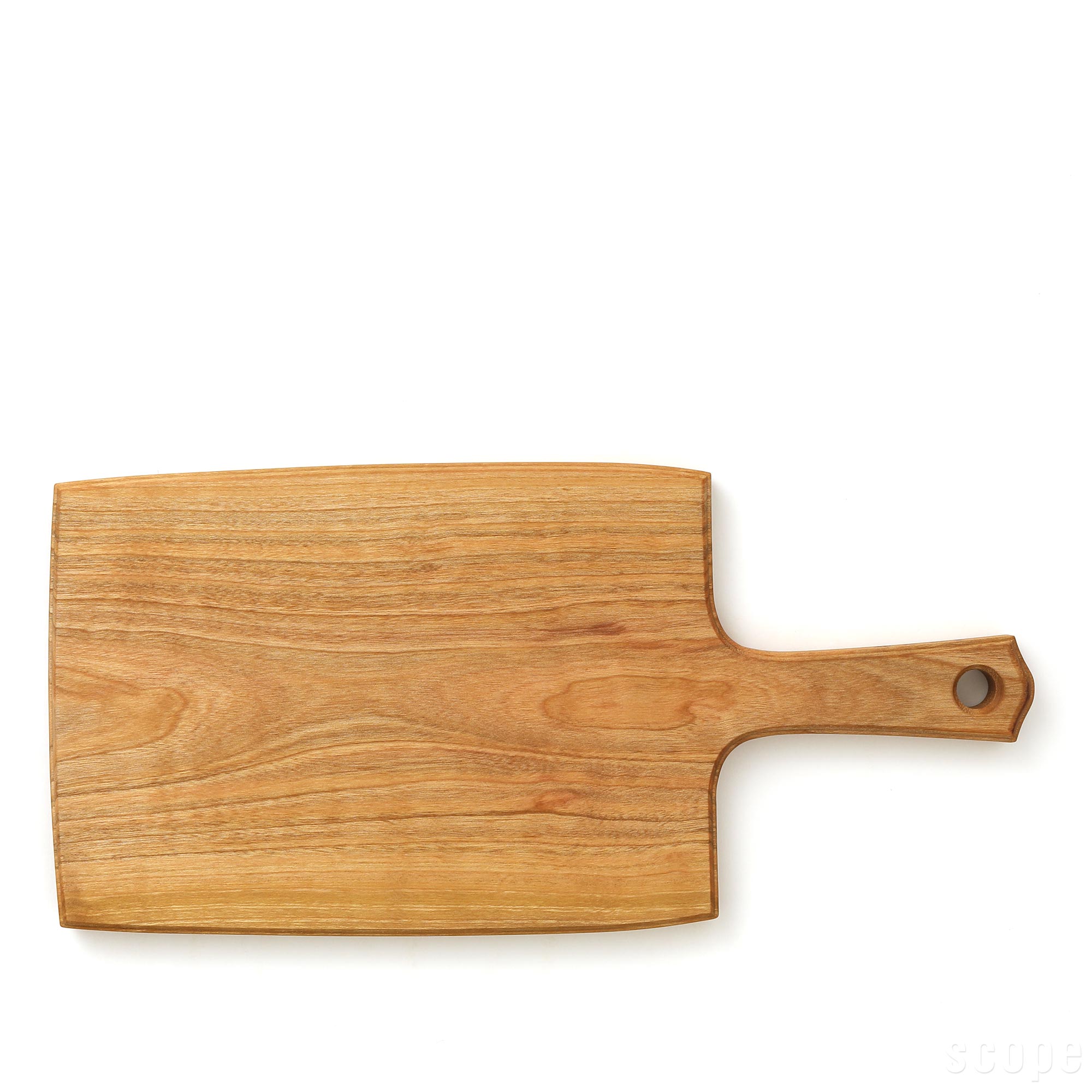 【1543】東屋 / チーズボード 大