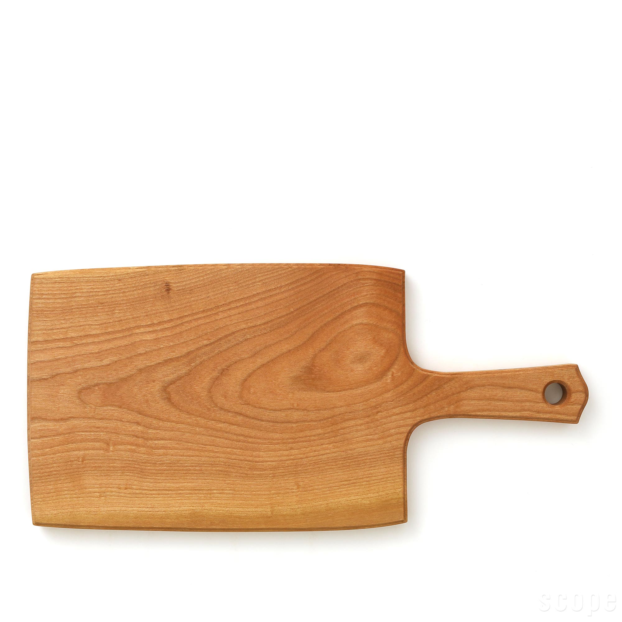 【1547】東屋 / チーズボード 大