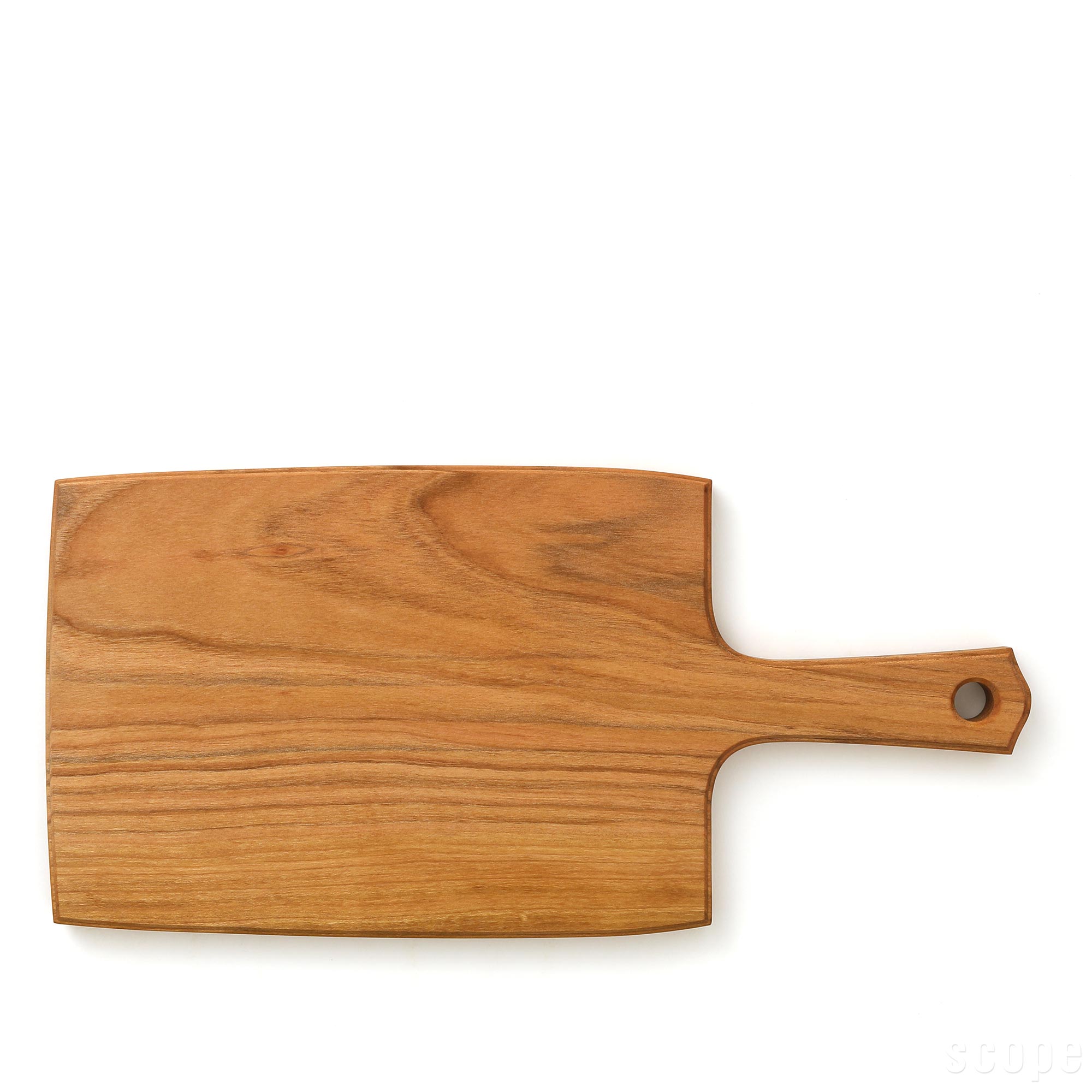 【1552】東屋 / チーズボード 大