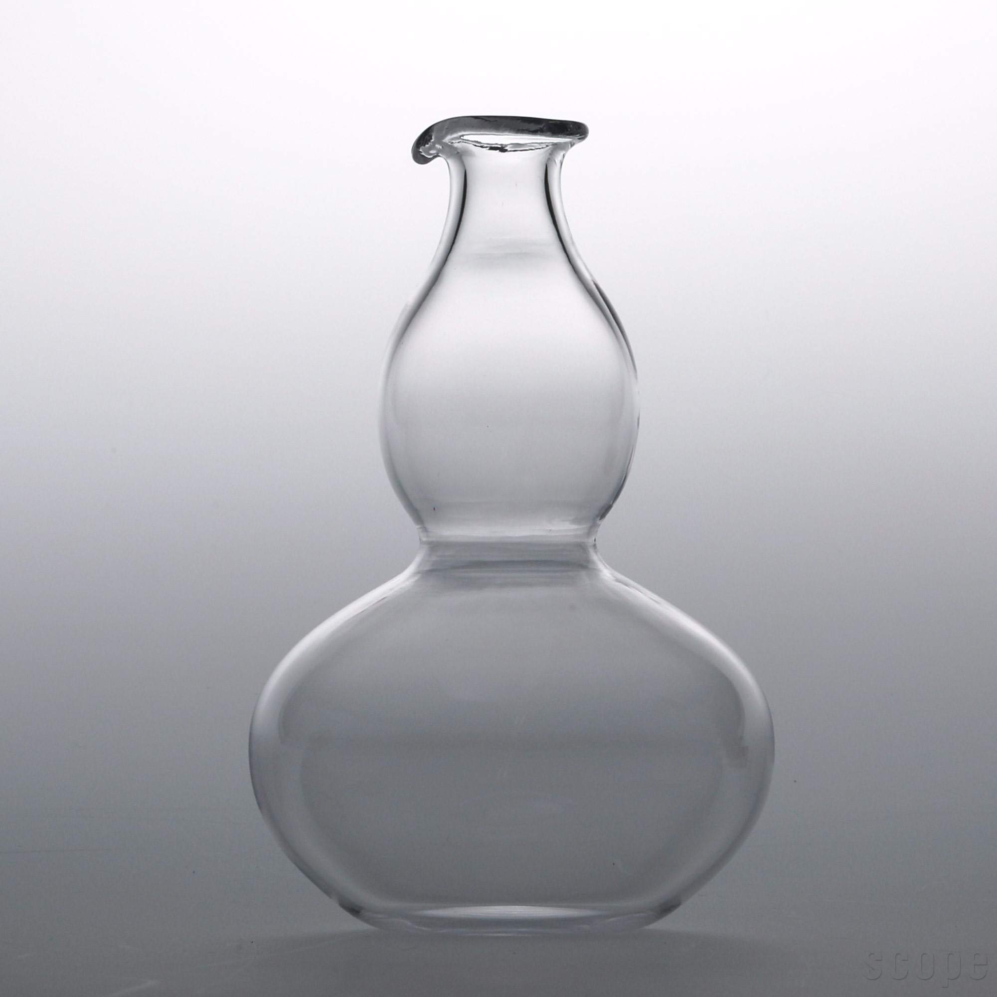 Interior Accessories - 【15,000円購入につき東屋ノベルティ対象商品】【0073】東屋 / ひょうたん花入1