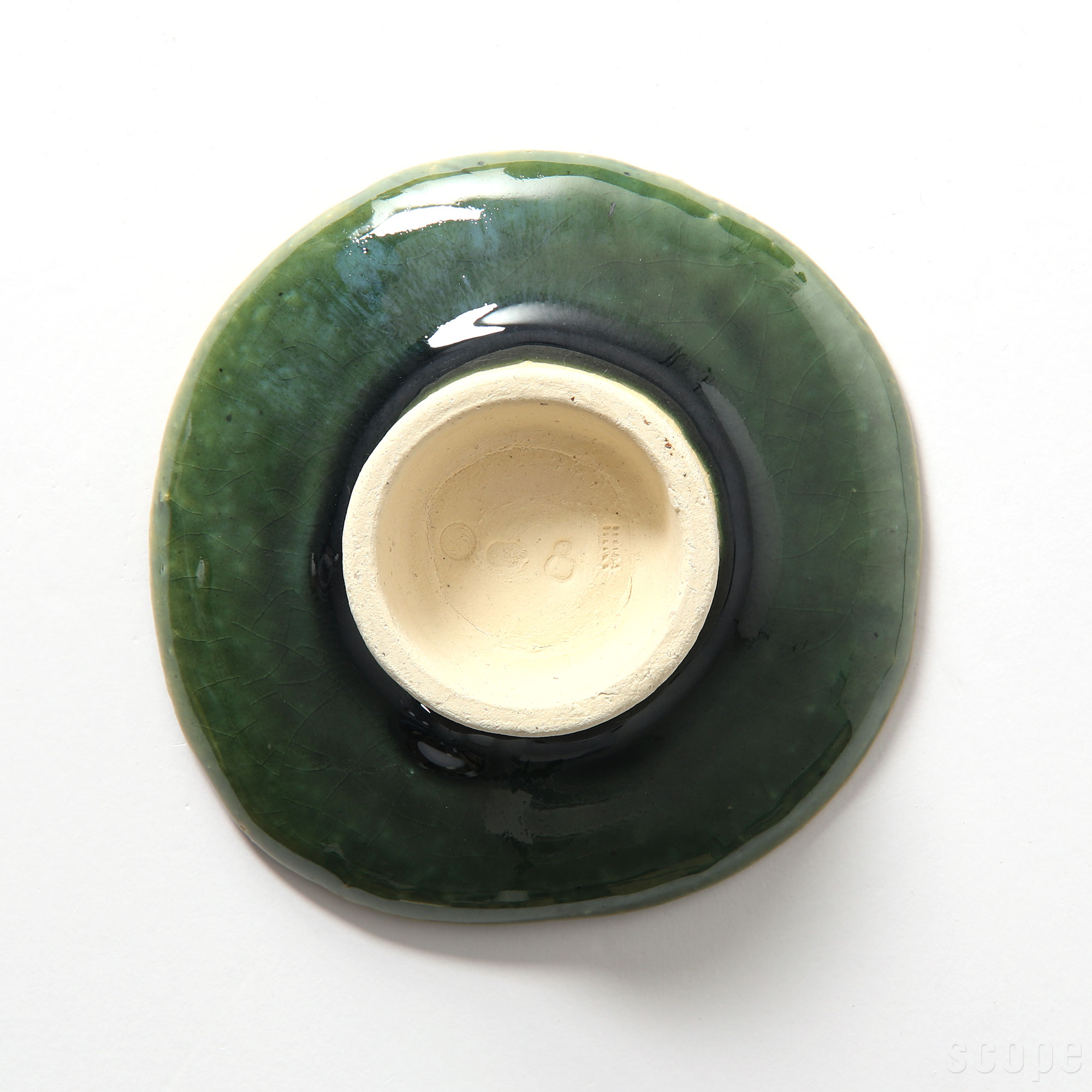 【0479】東屋 / 伊賀石本 ウメッス