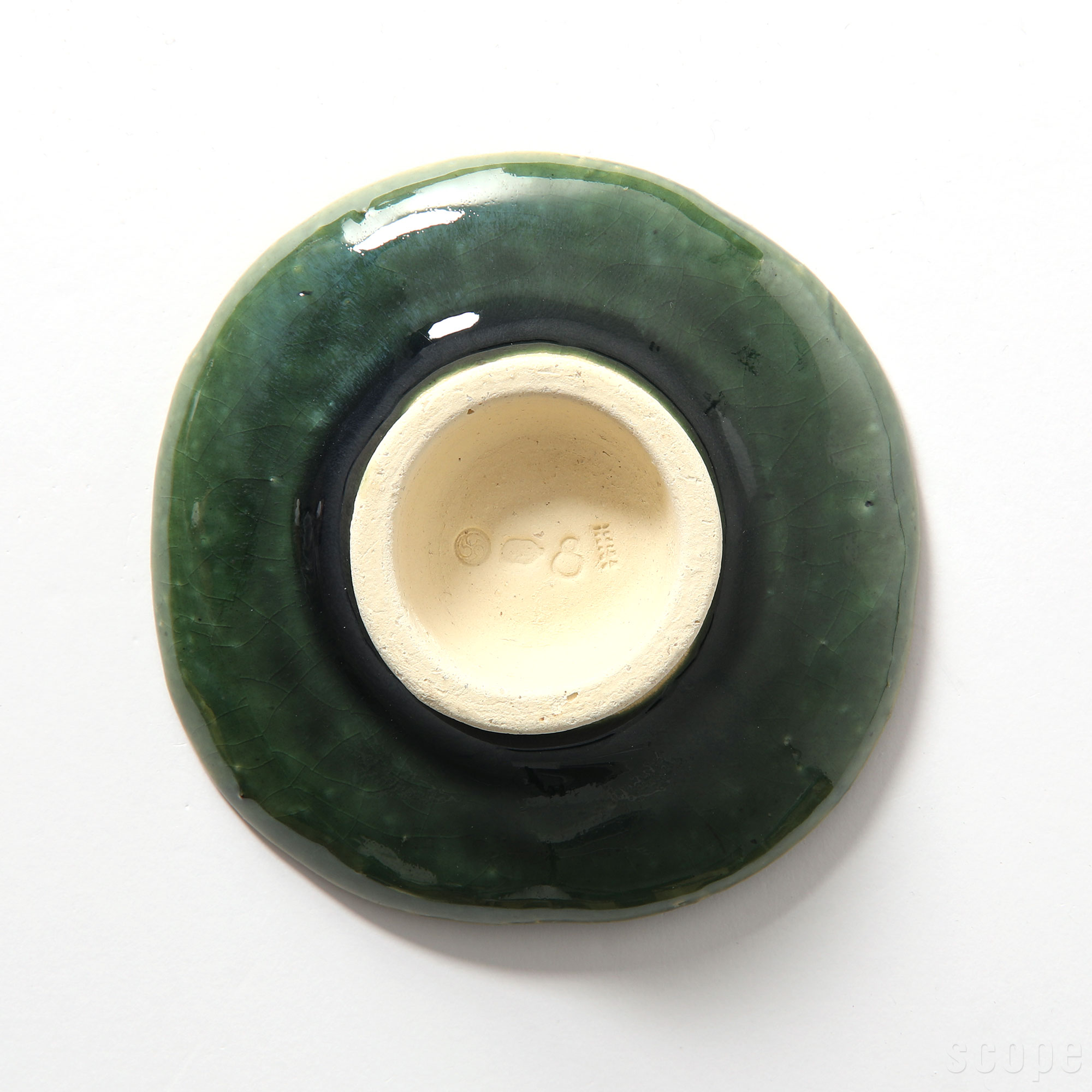 【0486】東屋 / 伊賀石本 ウメッス