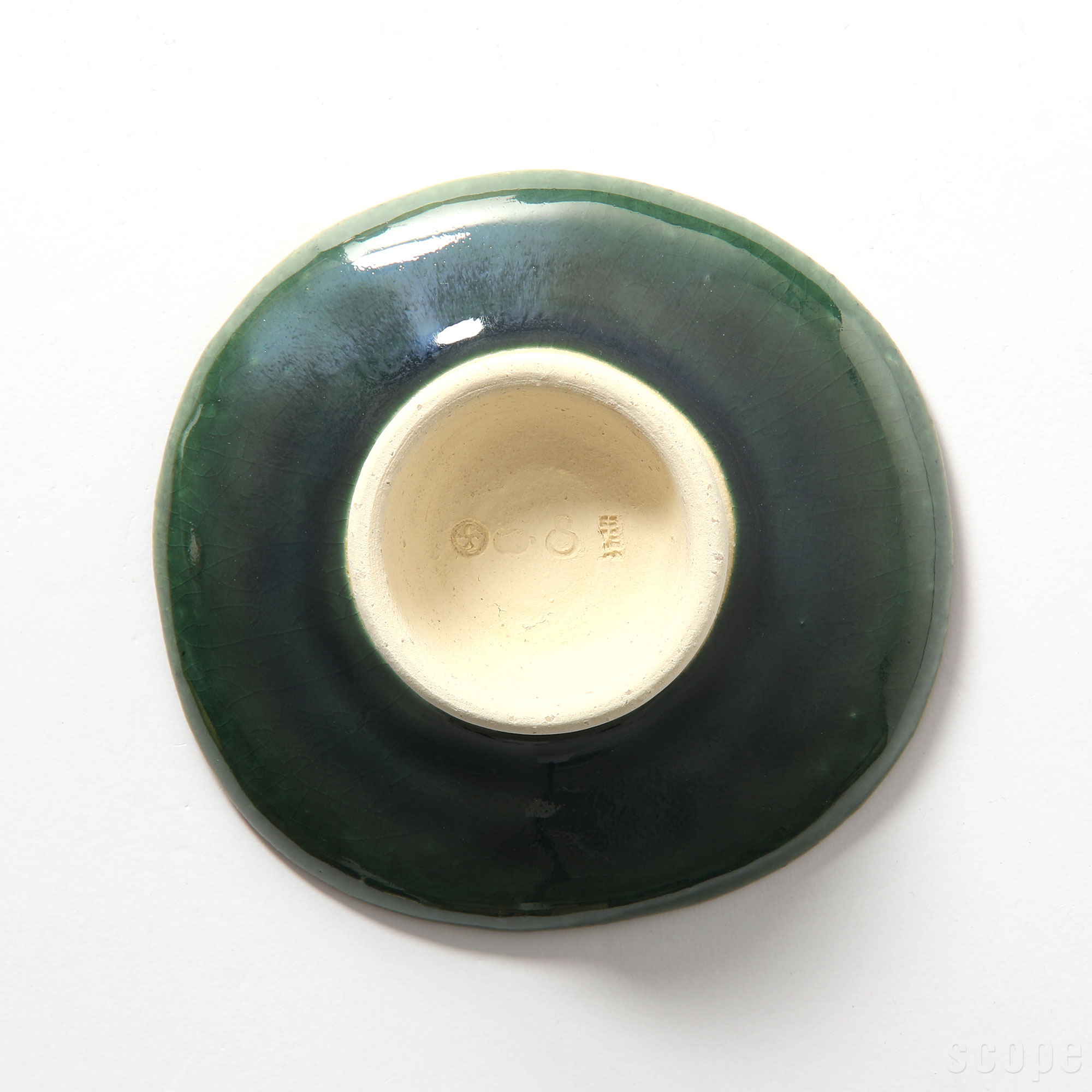 【0491】東屋 / 伊賀石本 ウメッス