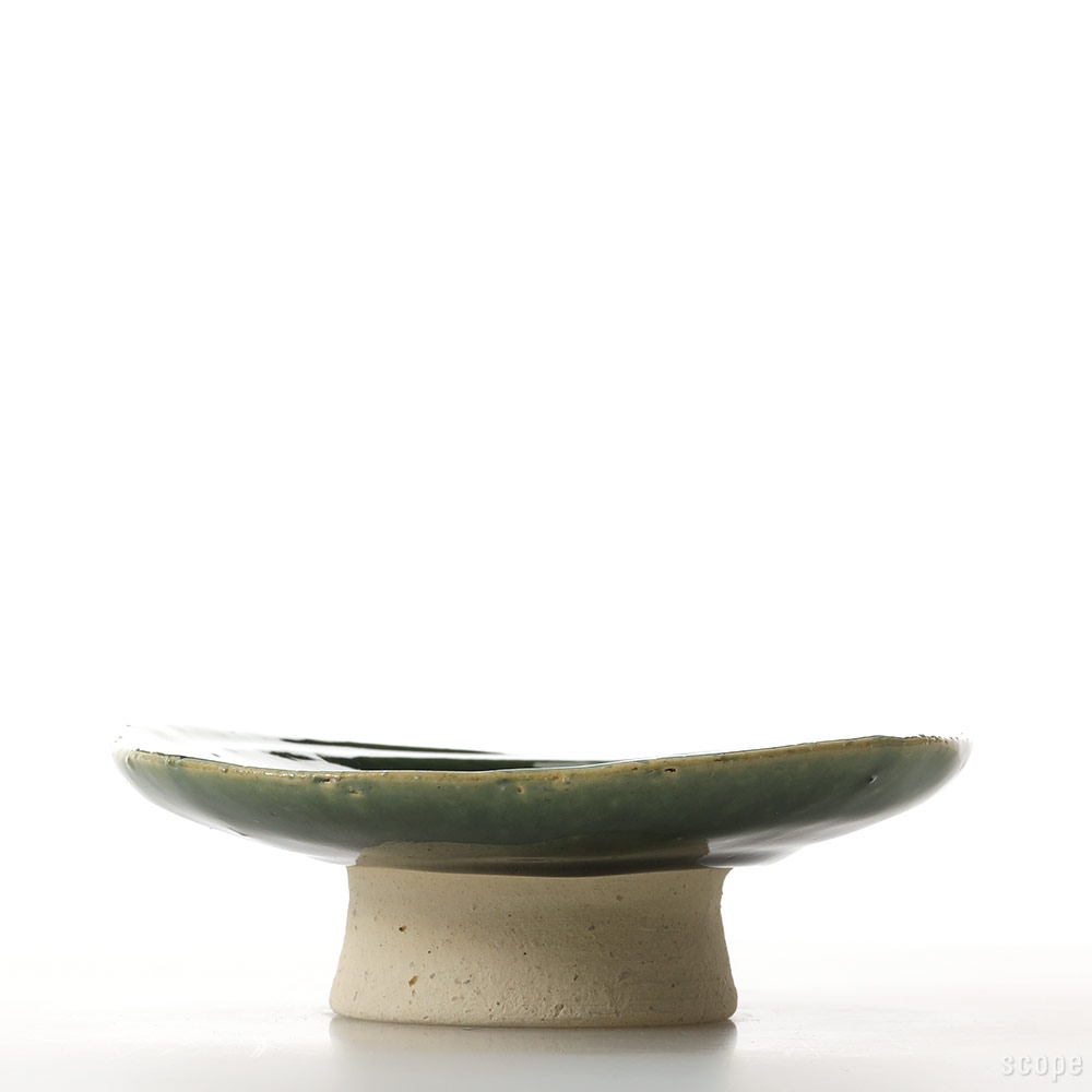 【0486】東屋 / 伊賀石本 ウメッス