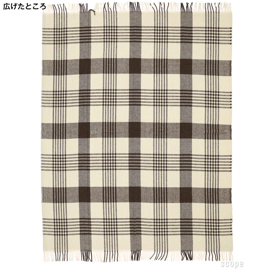 エコラ / スロー Lサイズ [ECOLA]