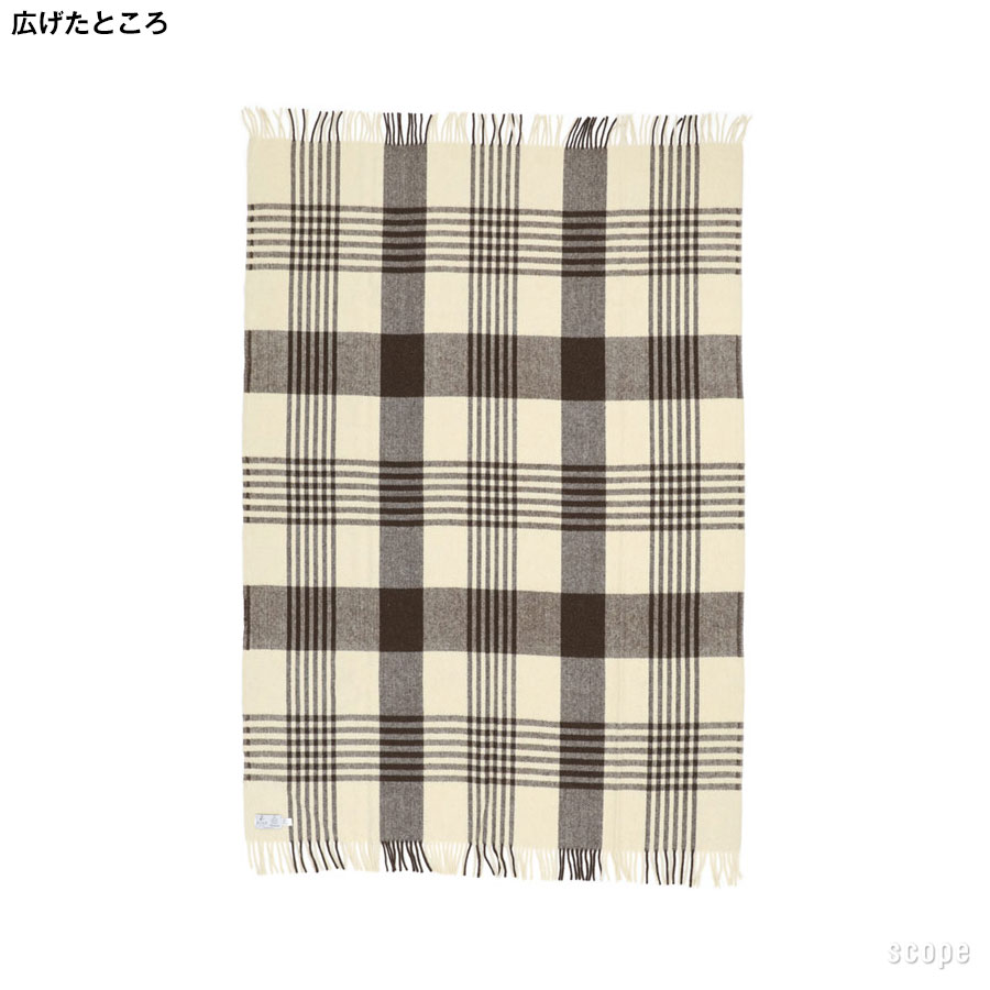 エコラ / スロー Mサイズ [ECOLA]