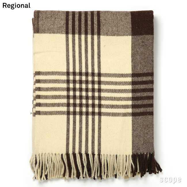 エコラ / スロー Lサイズ [ECOLA]