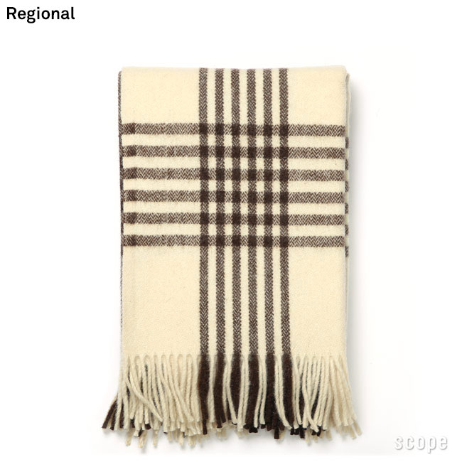 エコラ / スロー Mサイズ [ECOLA]