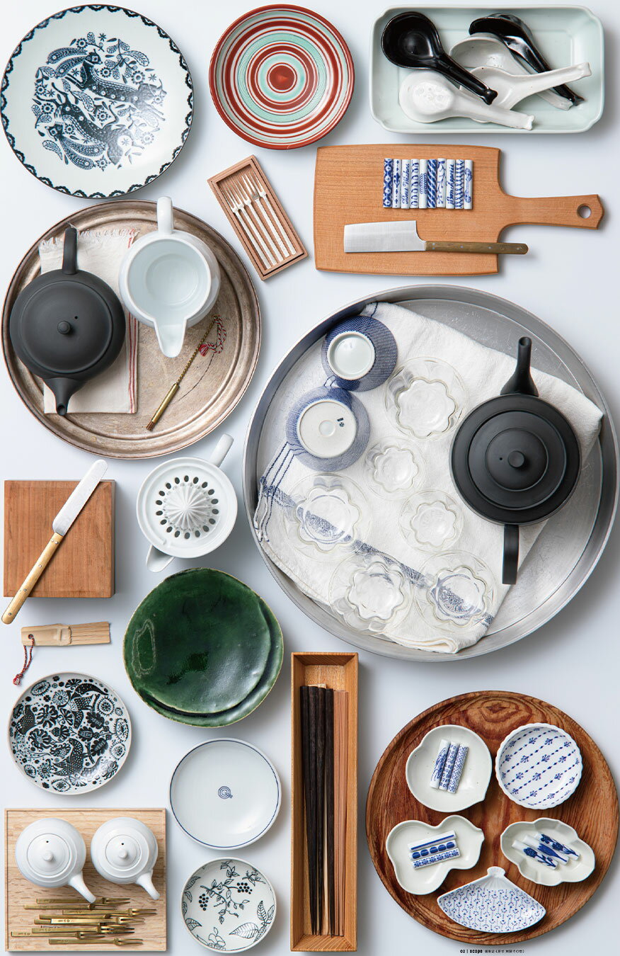 原寸 東屋 その壱