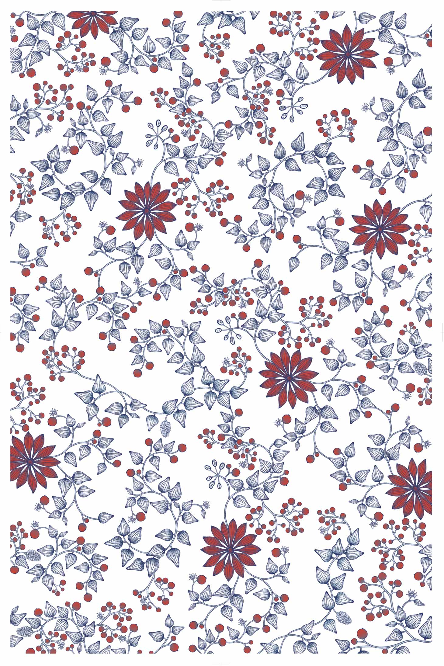 36 緩衝誌《2025年発売の新作3アイテムのみ原寸サイズのルノフロストベリー緩衝誌、今年で6年目!まだまだ卒業しないぞ宣言!》