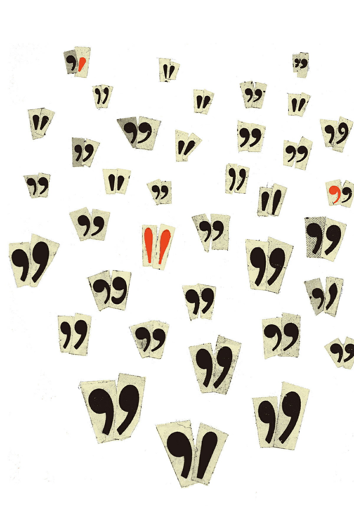 13 緩衝誌《なるほど!ザ・ルノワールド 秋の祭典スペシャル 2022~あっちからもこっちからも~》