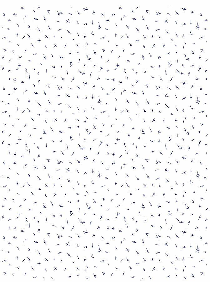 08 緩衝紙《hirahira》