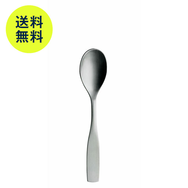 イッタラ/チッテリオカトラリーデザ...