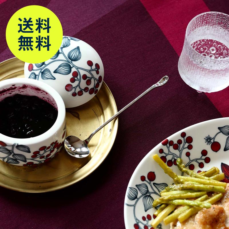 スコープ / サイドカトラリー スプーン [scope]