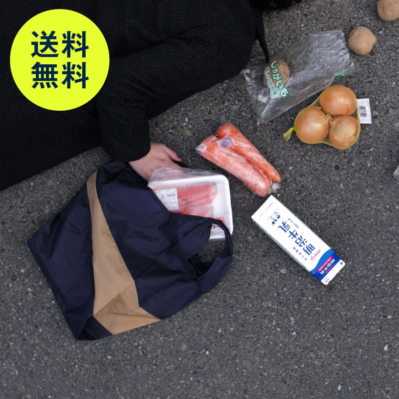 楽天市場】スーザンベル mの通販