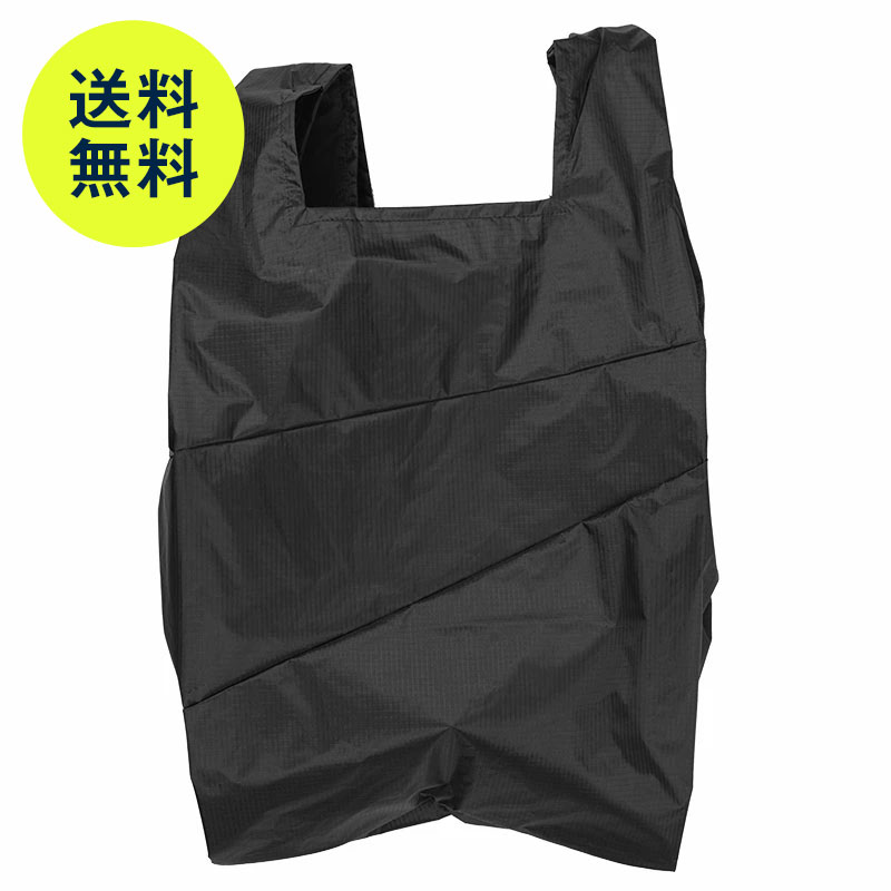 楽天市場】スーザンベル エコバッグの通販
