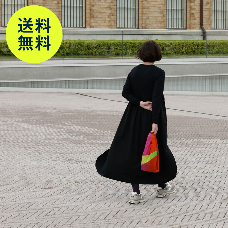 スーザン ベル / SUSAN BIJL X 75B バッグ S [ SUSAN BIJL ]