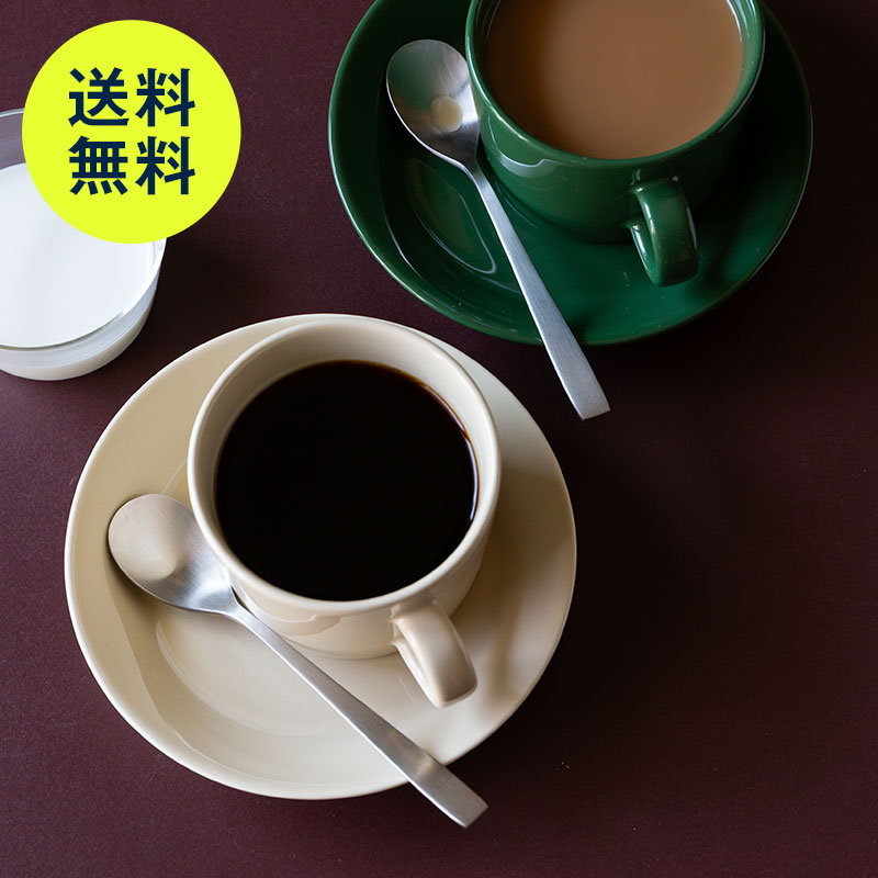 グラフ / スナオ ティースプーン マ�