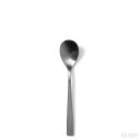 グラフ / スナオ ティ−スプーン マ