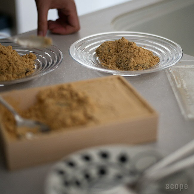 イッタラ / アイノ アアルト プレート175mm [iittala / Aino Aalto]