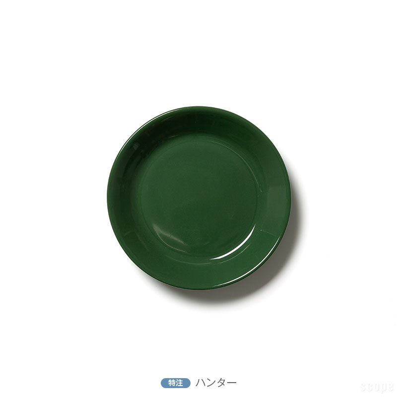 楽天市場】イッタラ ティーマ（カラーグリーン）（キッチン用品・食器