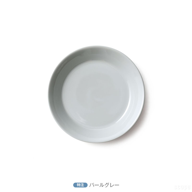 楽天市場】イッタラ ティーマ セット（カラーグレー）（食器