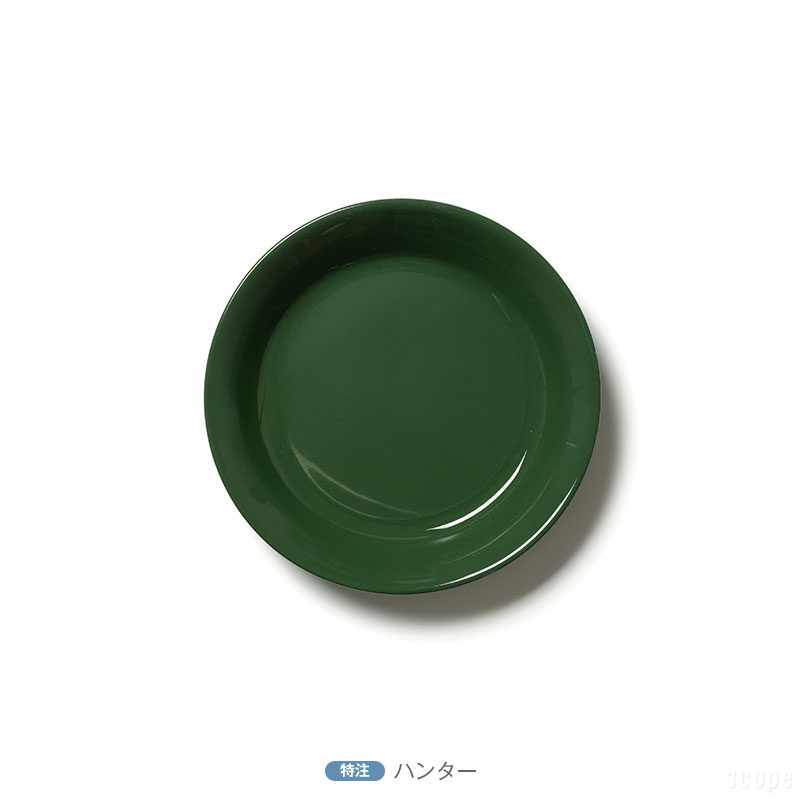楽天市場】イッタラ ティーマ（カラーグリーン）（キッチン用品・食器