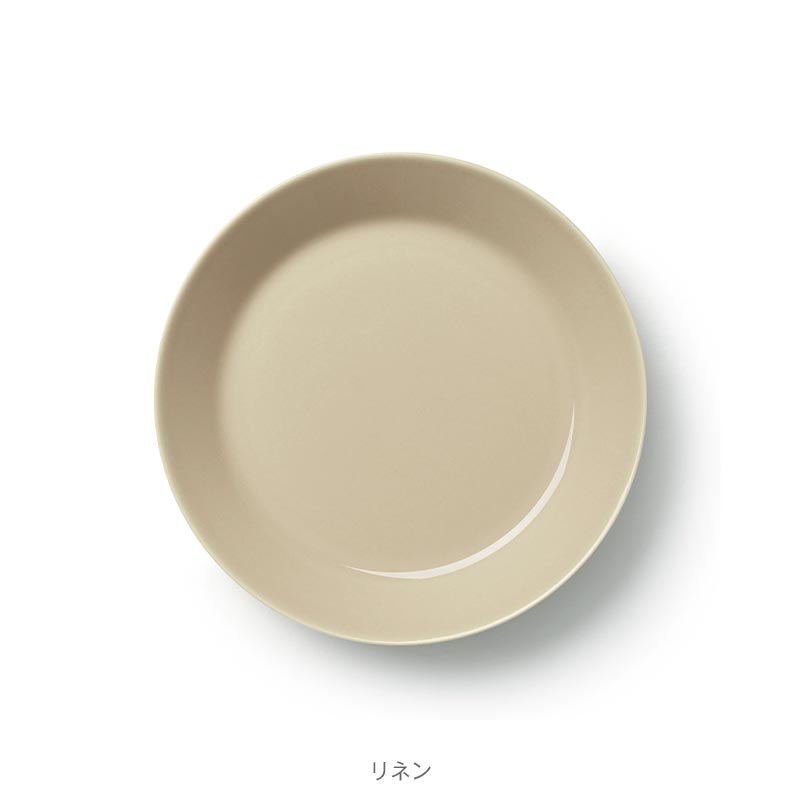 楽天市場】シャンパン（カラーベージュ）（食器｜食器・カトラリー