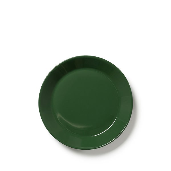  Flora ボウル80mm グリーン　scope別注　２個セット 楽天市場】イッタラ / フローラ ボウル80mm グリーン [ Iittala Flora