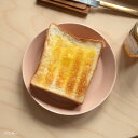 イッタラ 食器 イッタラ / ティーマ プレート17cm [ iittala / Teema ]