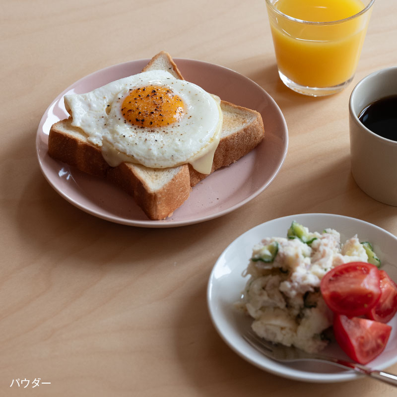 イッタラ 食器 イッタラ / ティーマ プレート17cm [ iittala / Teema ]