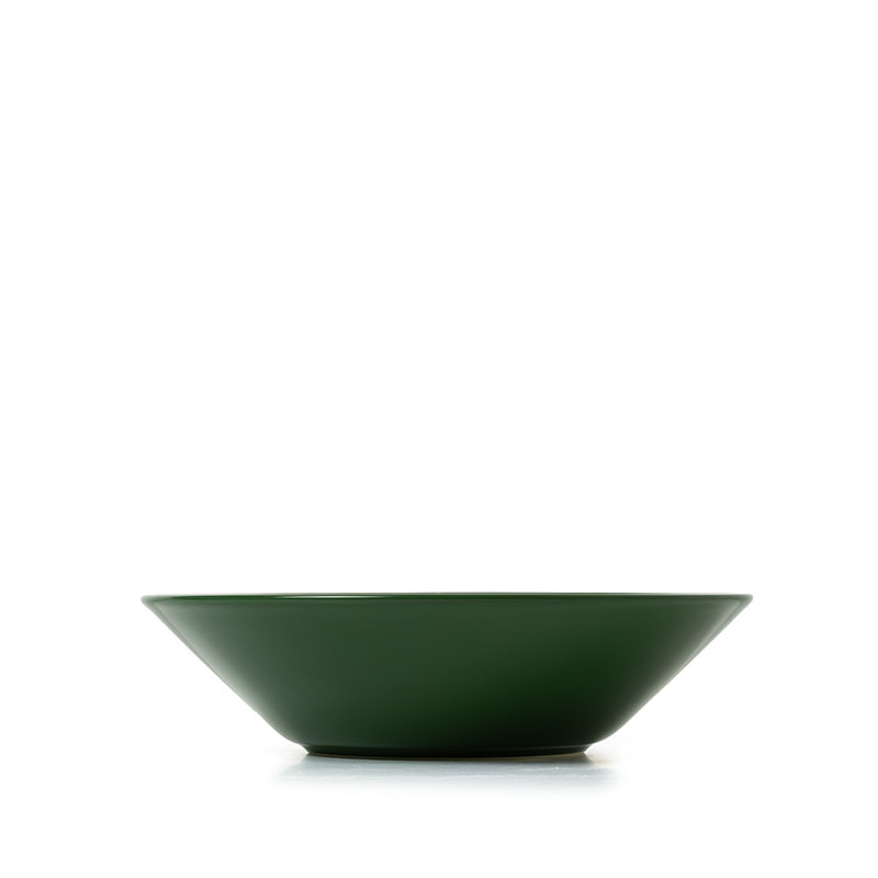 フローラ　ボウル　15cm scopeさんで購入 販売終了】Flora ボウル150mm | iittala