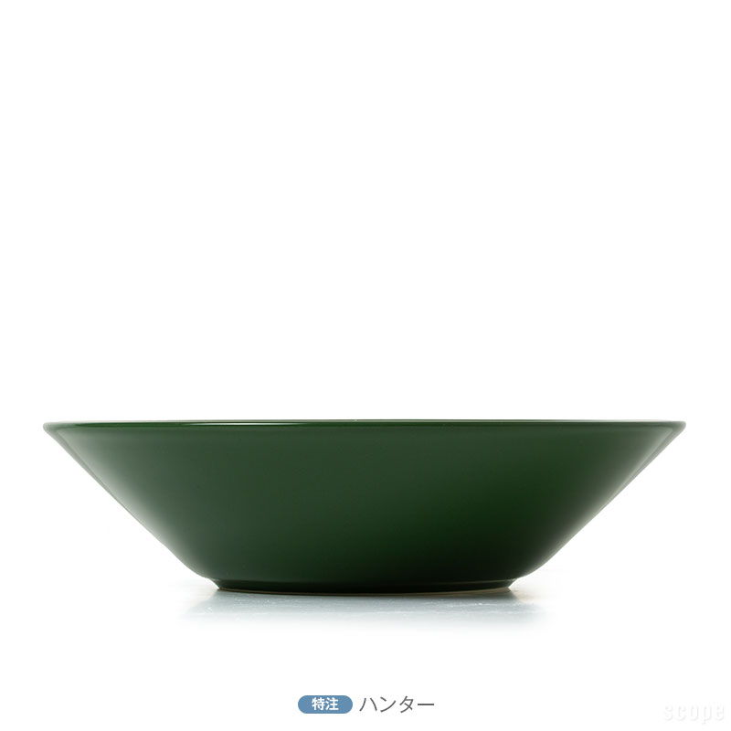 楽天市場】イッタラ ティーマ（カラーグリーン）（食器・カトラリー