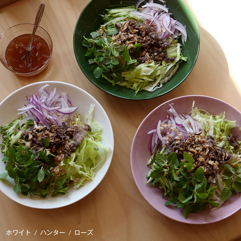  5��7��9:59�܂� ���i �C�b�^��   �e�B�[�} �f�B�[�v�v���[�g21cm [ Iittala Teema ]