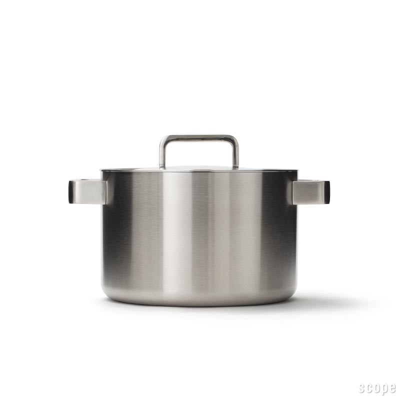 イッタラ / ツールズ キャセロール 5L [iittala Tools]